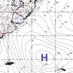 Chuva em Porto Alegre e no Leste do Rio Grande do Sul