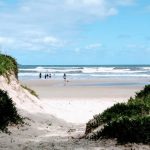 Veja a previsão do tempo para este domingo