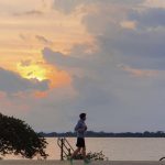 Veja a previsão do tempo para esta quarta-feira