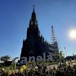 Veja a previsão do tempo para esta quarta-feira