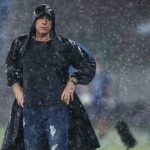 Por que precisa bastante chuva no Mato Grosso?