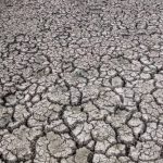 O que a atual estiagem tem de diferente da última e não é bom