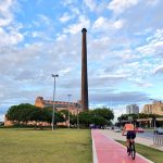 Veja a previsão do tempo para esta sexta-feira