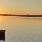 Veja a previsão do tempo para esta quarta-feira