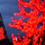 Feriadão de Natal – Previsão do tempo