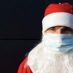 Por que não chover neste Natal é importantíssimo?