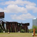 Previsão do tempo – Sol e calor em Porto Alegre