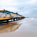 Veja a previsão do tempo para este domingo