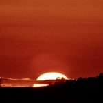 Veja a previsão do tempo para esta terça-feira