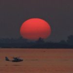 Sexta-feira será escaldante no Rio Grande do Sul