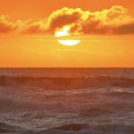 Tendência para o verão 2021