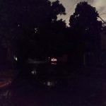 Terça começa com mais de um milhão de gaúchos sem luz