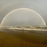 Veja a previsão do tempo para esta quinta-feira