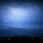 Veja a previsão do tempo para este sábado