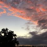 Veja a previsão do tempo para esta sexta-feira