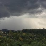 Veja a previsão do tempo para este sábado