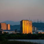 Veja a previsão do tempo para esta quarta-feira