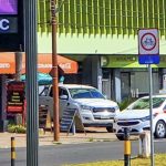 Várias cidades gaúchas superam 40°C