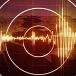 Forte terremoto e alerta de tsunami na Antártida