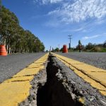Por que o terremoto da Argentina foi sentido até em São Paulo?