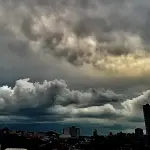 Veja a previsão do tempo para este domingo