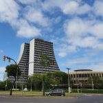 Veja a previsão do tempo para esta sexta-feira