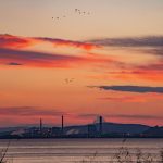 Veja a previsão do tempo para esta quinta-feira