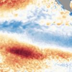 Como pode ter enchente no Sul do Brasil com La Niña?
