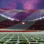 A ciência e a nuvem do Fernandão