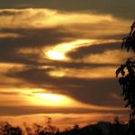 Muito calor no Rio Grande do Sul