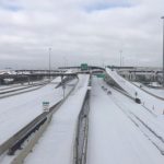 Frio nos EUA deve pesar no nosso bolso