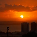 Veja a previsão do tempo para este domingo