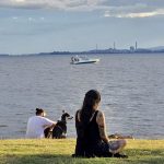 Veja a previsão do tempo para esta quinta-feira