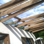 Downburst atingiu Gravataí