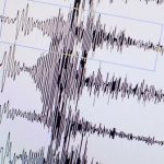 Pacífico Sul em alerta de tsunami