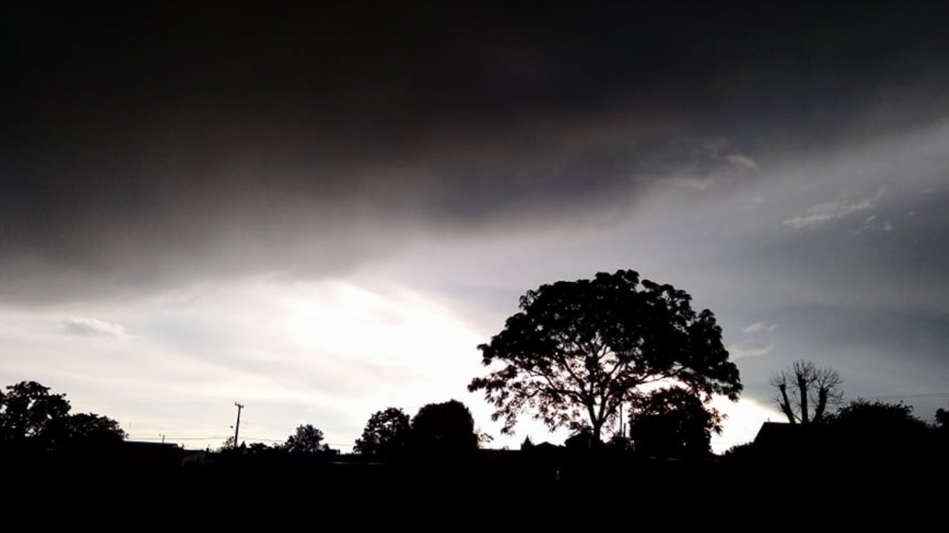 <span class="entry-title-primary">Mais temporais no Sul do Brasil</span> <h2 class="entry-subtitle">Atmosfera quente e unida favorece instabilidade nos próximos dias </h2>