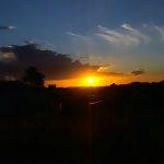 Veja a previsão do tempo para este sábado