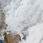 Como em “O Dia Depois de Amanhã”