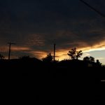 Veja a previsão do tempo para este sábado