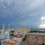 O que Porto Alegre terá nos próximos dias