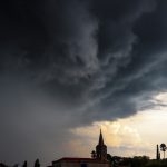 Veja a previsão do tempo para esta quinta-feira