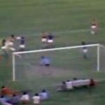 Inter busca o tetra em dia com sol