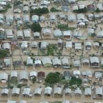 SOS ACRE – Acre pede socorro pelas enchentes