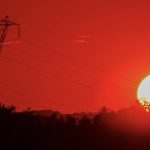 Como será março no clima