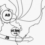 Alta da Bolívia – O que é? Qual sua influência?