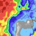 Sol predomina no Litoral da Região Nordeste