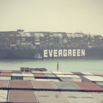 Khamsin – Conheça o vento que causou a crise do navio no Suez