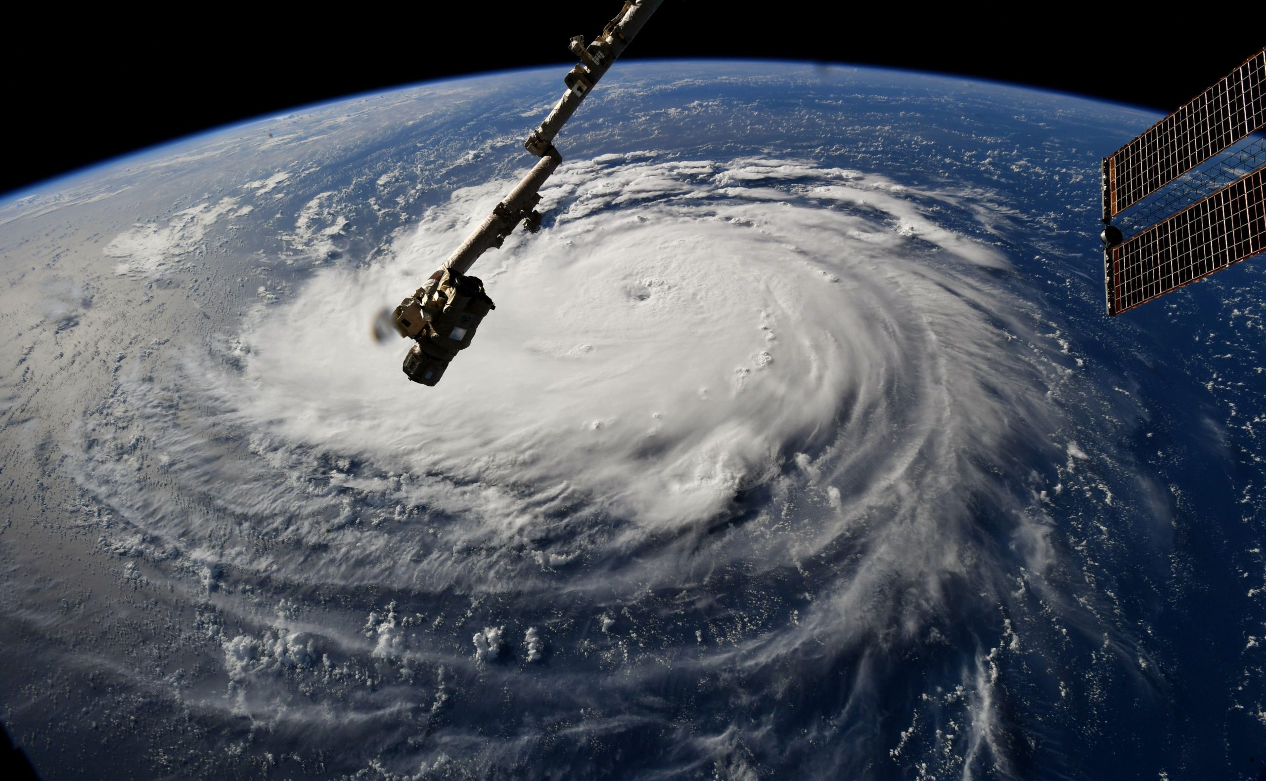 <span class="entry-title-primary">Por que você não vai mais ouvir o grego em tempestades?</span> <h2 class="entry-subtitle">Decisão da Organização Meteorológica Mundial acaba com o uso do alfabeto grego na nomenclatura de ciclones </h2>