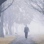 Como será o outono de 2021