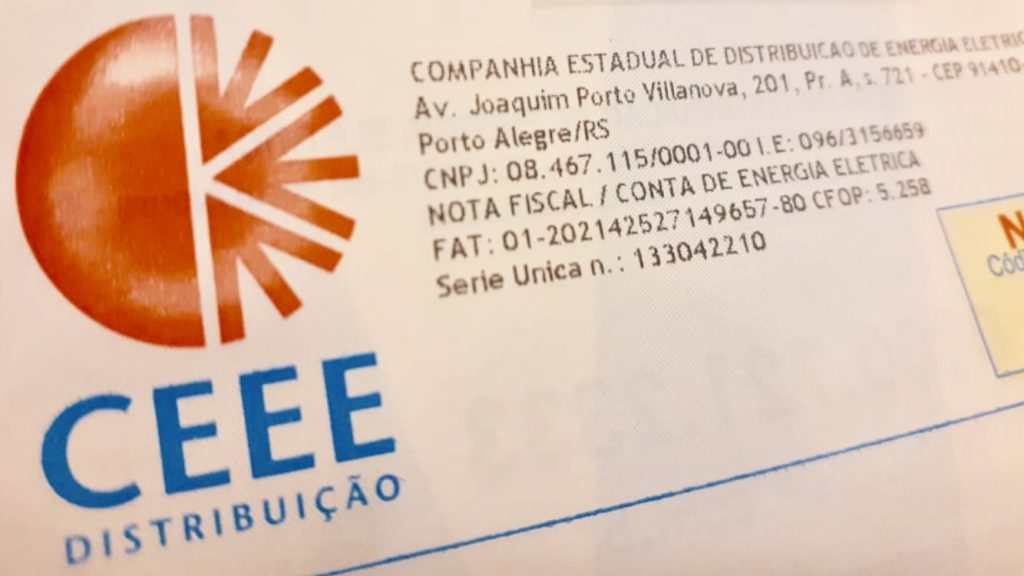 Como o tempo vai pesar no seu bolso por muitos meses